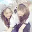 ՖիїoƦїのプロフィール画像
