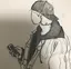 ##のプロフィール画像