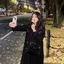 みのだよのプロフィール画像