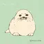 みんのプロフィール画像