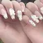 chiiのプロフィール画像