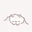 🐱のプロフィール画像