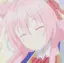 あちゃんのプロフィール画像