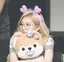 うちこのプロフィール画像