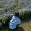 なーちのプロフィール画像