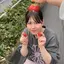 きららのプロフィール画像