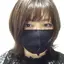 みゃうタソのプロフィール画像