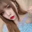 しゃうらのプロフィール画像