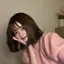 おもちのプロフィール画像