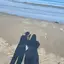 Kのプロフィール画像