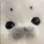 りなのプロフィール画像