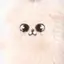 けにゃんいのプロフィール画像