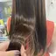ちほのプロフィール画像