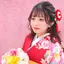 優月のプロフィール画像
