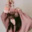 ひなのプロフィール画像