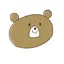 saのプロフィール画像