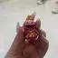 にゃんのプロフィール画像