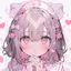 ちまるのプロフィール画像
