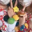 yunaのプロフィール画像