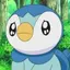 pのプロフィール画像