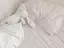 。のプロフィール画像