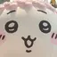 さやのプロフィール画像