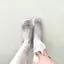 ぎゅのプロフィール画像