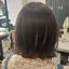 maiのプロフィール画像