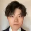 松野圭佑のプロフィール画像