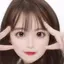 凜奈のプロフィール画像