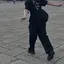 みどりのプロフィール画像