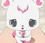 ちゃぴのプロフィール画像