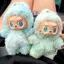 まーちゃんのプロフィール画像