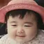 愛miのプロフィール画像
