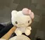 なちゃのプロフィール画像