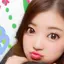まるまるのプロフィール画像