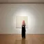 ジュリのプロフィール画像