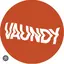 yumindy_magutakuのプロフィール画像