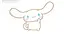 アンナのプロフィール画像