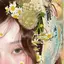 まのプロフィール画像