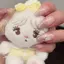 池和田裕真のプロフィール画像