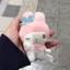 らのプロフィール画像