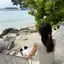 れれれのプロフィール画像