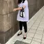 りょこのプロフィール画像