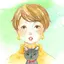Eimyのプロフィール画像