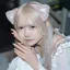 25のプロフィール画像