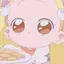 うゆのプロフィール画像