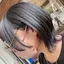 ねこのプロフィール画像