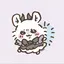 ramuのプロフィール画像