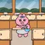 ゆりのプロフィール画像